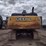 deere-350g-lc-image-4
