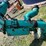 #4688-•-8'-houle-manure-pump-image-14