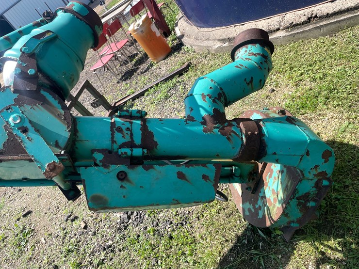 #4688-•-8'-houle-manure-pump-image-14