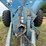 kinze-640-image-5