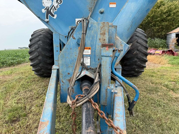kinze-640-image-5