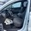 2019-hyundai-santa-fe-image-11