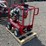 #2055-•-magnum-4000-series-heated-pressure-washer-image-2