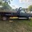 1996-ford-f350-image-9