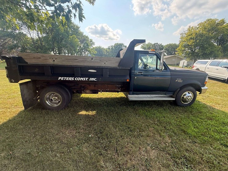 1996-ford-f350-image-9