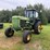 1974-john-deere-4630-image-1