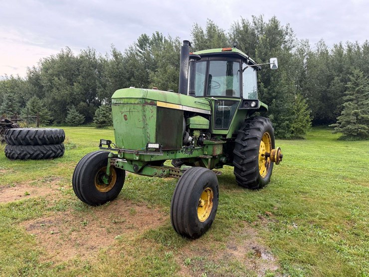 1974-john-deere-4630-image-1