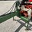 john-deere-750-image-28