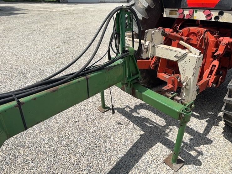 john-deere-750-image-28