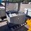 #39761-•-briggs-and-stratten-generator-|-for-parts/repairs-image-1