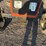 zetor-3320-image-4