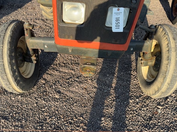 zetor-3320-image-4