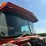 1986-mack-valueliner-image-37
