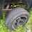 2013-gmc-sierra-pickup-truck,-vin-#-1gt125e85df111897-image-13