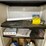 #7124-•-cabinet-and-contents-image-5