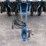2000-kinze-3000-image-3