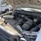 2004-ford-f350-image-7