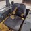 komatsu-d20p-image-10