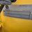new-holland-74c-image-19