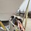 #2798-•-1999-chaparral-signature-27-cabin-cruiser-boat-image-12
