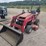 2005-massey-ferguson-gc2300-image-33