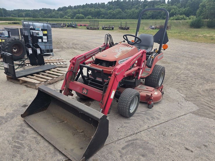 2005-massey-ferguson-gc2300-image-33
