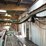 #104-•-4-headblock-hmc-ag-50bd-right-hand-carriage-and-track-frame-image-23