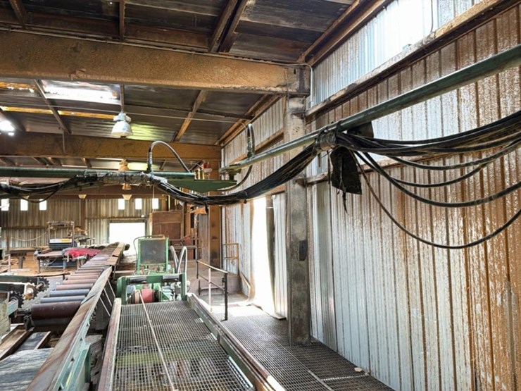 #104-•-4-headblock-hmc-ag-50bd-right-hand-carriage-and-track-frame-image-23