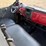 2015-polaris-ranger-xp-900-image-7