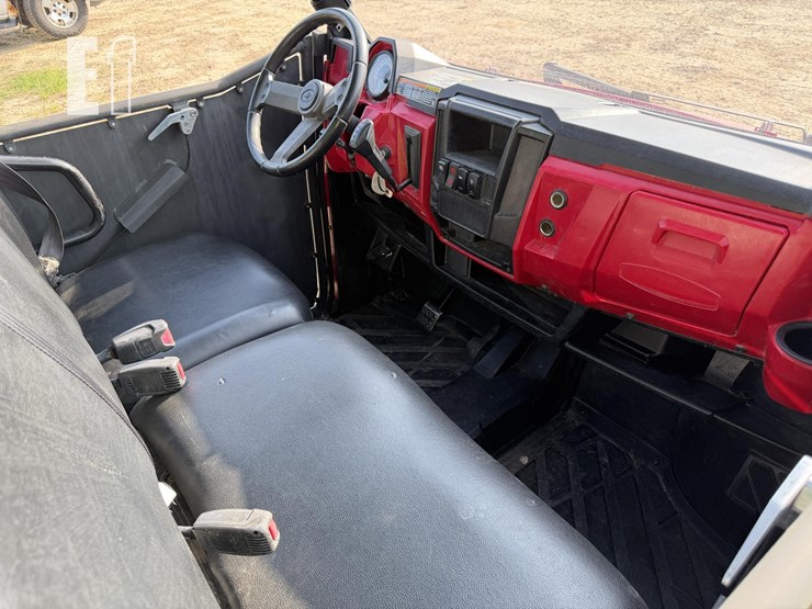 2015-polaris-ranger-xp-900-image-7