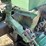 john-deere-720-image-46