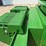 2012-john-deere-7750-image-13