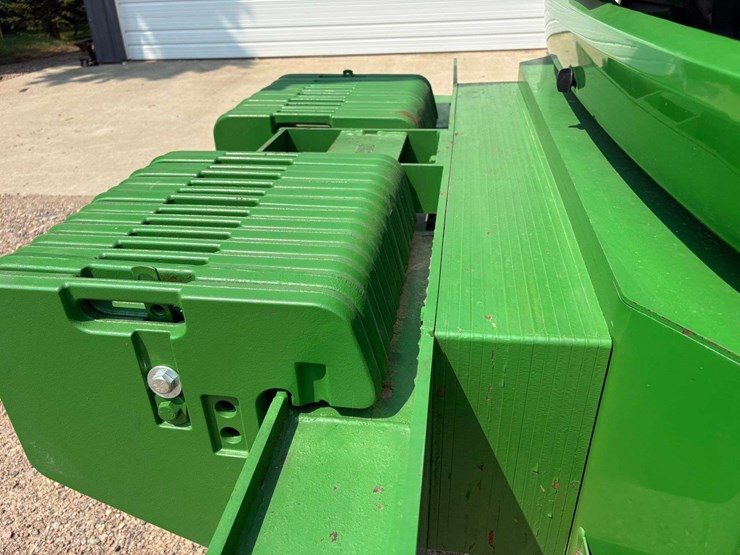 2012-john-deere-7750-image-13