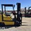 yale-glp50-forklift-image-7