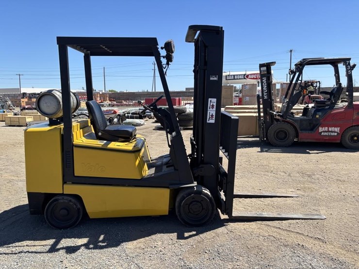 yale-glp50-forklift-image-7