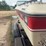 18’-cobalt-boat-and-trailer-image-33