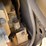 2005-caterpillar-143h-image-62