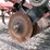 case-ih-6650-image-5