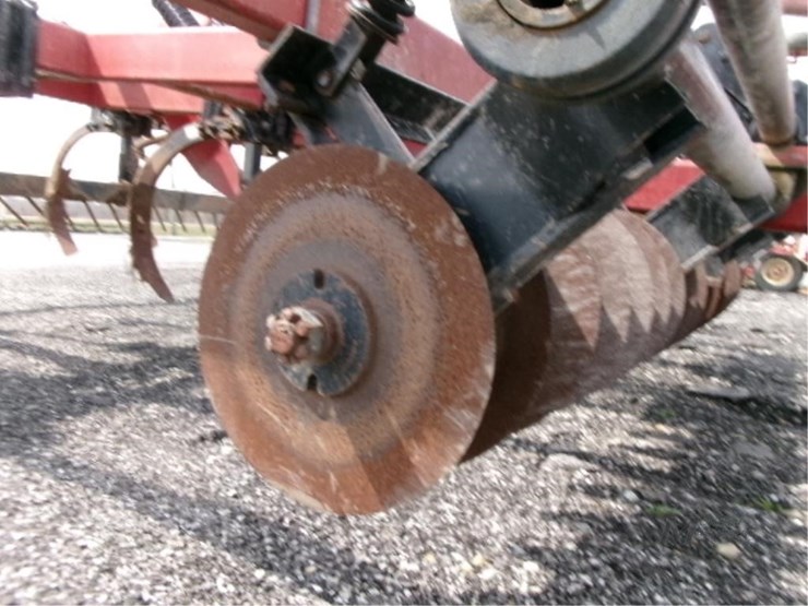 case-ih-6650-image-5