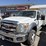 2015-ford-f450-image-1