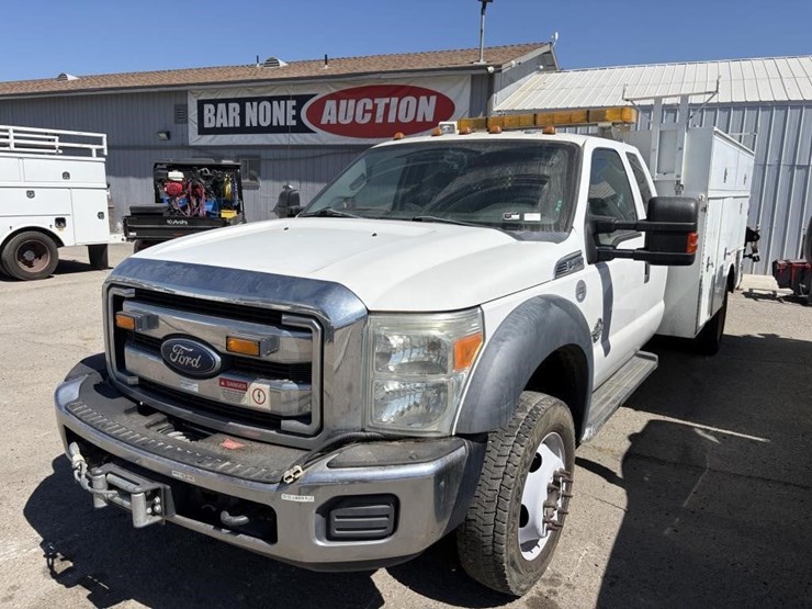 2015-ford-f450-image-1