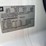 2016-chevrolet-tahoe-image-5