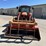 kubota-m110x-image-2