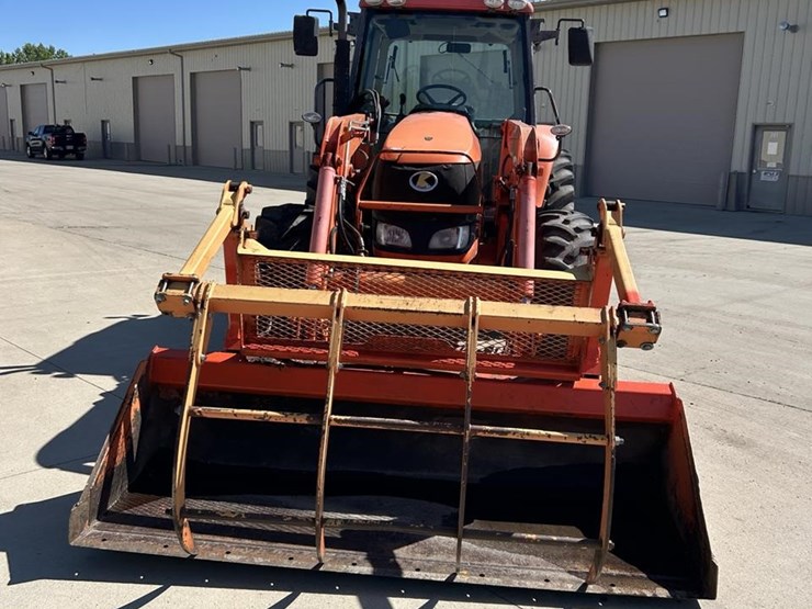kubota-m110x-image-2