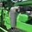 john-deere-br-image-41