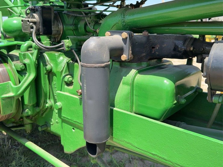 john-deere-br-image-41