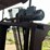 #128-•-8-head-trim-saw-image-24