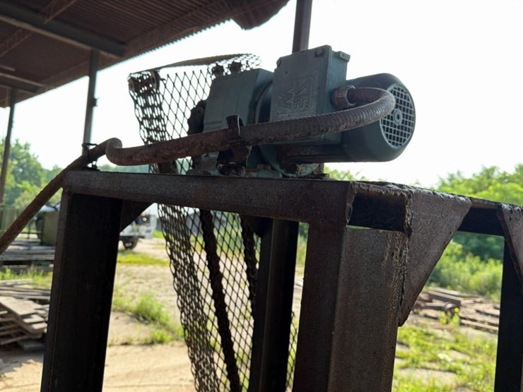 #128-•-8-head-trim-saw-image-24