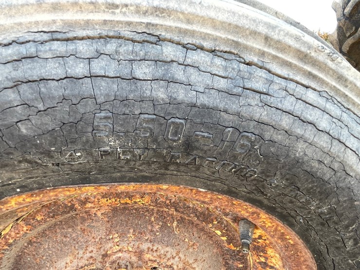 john-deere-a-image-20