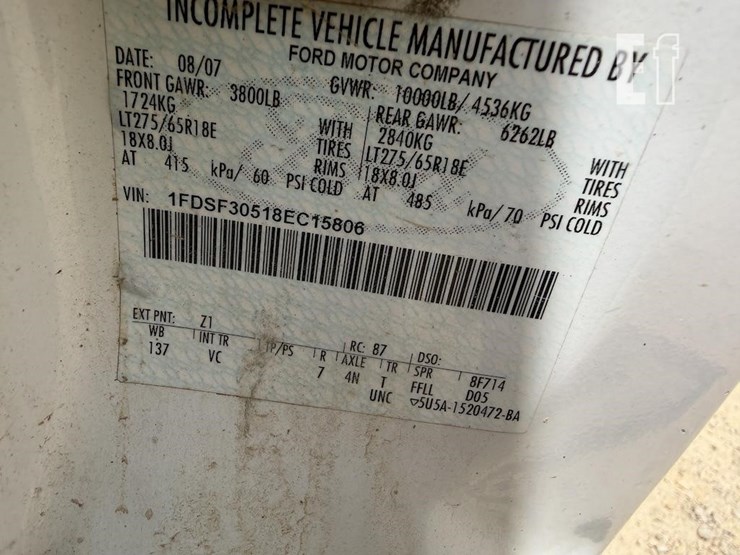 2008-ford-f350-image-9